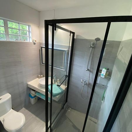 לה גולט Blue Appartment מראה חיצוני תמונה