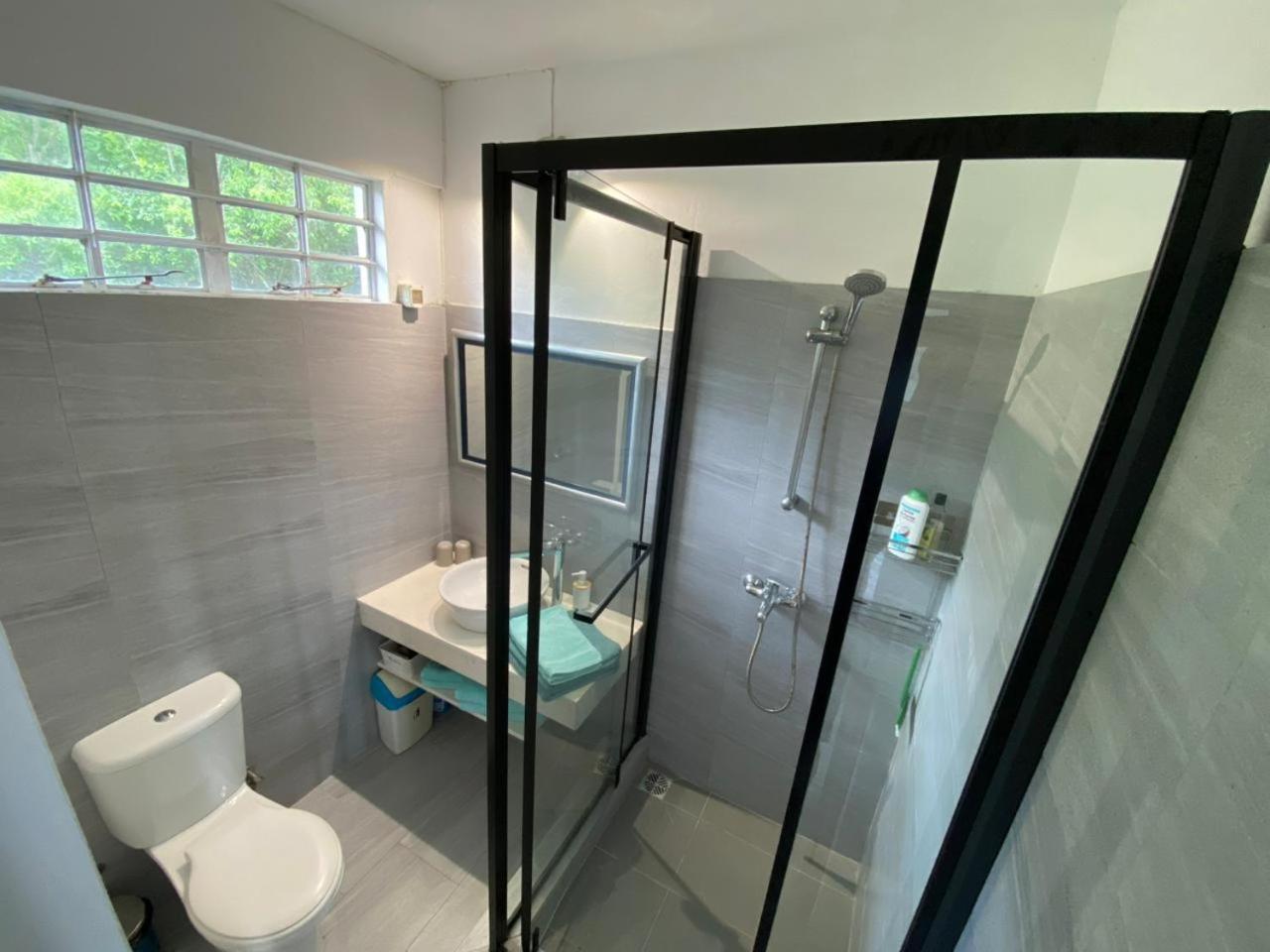 לה גולט Blue Appartment מראה חיצוני תמונה